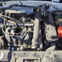 سمند سورن پلاس مدل ۱۴۰۳|خودرو سواری و وانت|شاهین‌شهر, چمران|دیوار