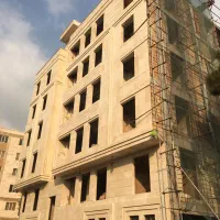 فروش آپارتمان دوخواب / منطقه ۱۱ / روبه نما