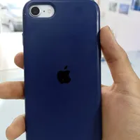 اپل iPhone SE (2020) با حافظهٔ ۱۲۸ گیگابایت|موبایل|اصفهان, بهارستان|دیوار