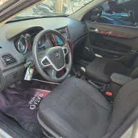 دنا مدل اسفند ۹۹|خودرو سواری و وانت|تهران, سلسبیل جنوبی|دیوار