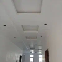 گچکاری|خدمات پیشه و مهارت|تهران, مهران (سیدخندان)|دیوار