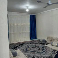 120-متری-منازل-254-دستگاهی