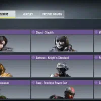 کالاف|کنسول، بازی ویدئویی و آنلاین|ساری, |دیوار