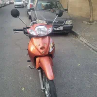 طرح ویو سالم تمیز برند ساویین