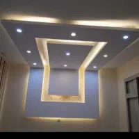 برقکاری ساختمان