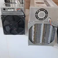 ماینر m20S 68th فول فرکانس