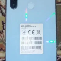 نوت 8