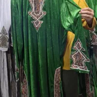 فروش وسایل تعزیه