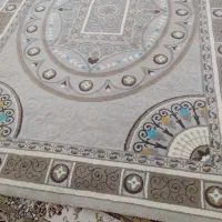 گلیم فرش