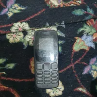 نوکیا ۱۰۶دوسیم کارت