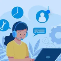 به یک فروشنده خانم ماهر نیازمندیم