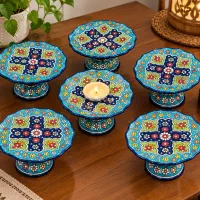 ظرف تزئینی