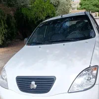 تیبا1 مدل98