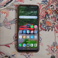 HONOR X6B 256GIG 6+6RAM|موبایل|تهران, شهرک آزادی|دیوار