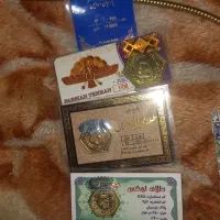 سکه پارسیان ۶۰۰سوتی ۱۴تومن فوری