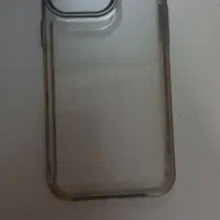 دو عدد گارد گوشی آیفون ۱۴ پرومکس