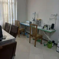 آموزشگاه دوزندگان ماهر با کادر حرفه ای و به روز|خدمات آموزشی|تهران, تهرانپارس غربی|دیوار