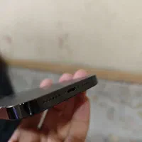 iphone 14 pro max|موبایل|سلمان‌شهر, |دیوار