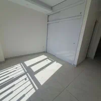 *۷۳ متر یک خواب*کلید نخورده*مسکن طهران*|اجارهٔ آپارتمان|تهران, جمال‌زاده|دیوار