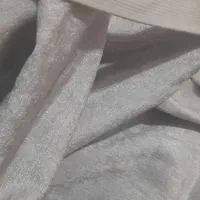 روفرشی ۶متری کشدار ابریشم مناسب عروس نو|روفرشی|مشکین‌دشت, |دیوار