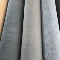 موکت نمدیو ازمن زیرقیمت بخربانصاب|موکت|تهران, ایران|دیوار