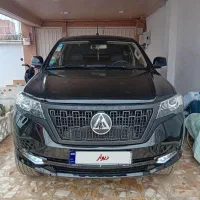 فروش کلوت اتومات سند ۱۴۰۲