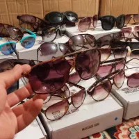 ۴۶عددعینک. دانه ۶۵تومان