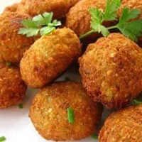 تهیه انواع ساندویچ