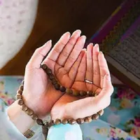 نماز و روزه قضا اموات،ختم قرآن *خیریه.معتبر|خدمات پذیرایی، مراسم|تهران, امام حسین|دیوار