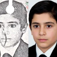 ترمیم و ادیت انواع عکس بصورت آنلاین|خدمات رایانهای و موبایل|اهواز, گلستان|دیوار