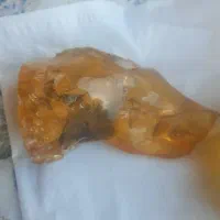 کارشناسی خریدار شهاب سنگ و انواع سنگ های جواهری|جواهرات|تهران, الهیه|دیوار