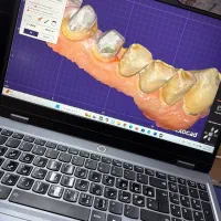 جذب کارآموز|استخدام آموزشی|تبریز, |دیوار