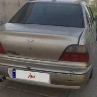 دوو سیلو مدل 81