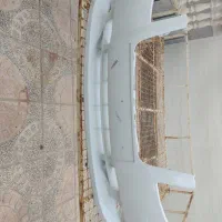 سپر سورن پلاس فابریک