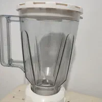 غذاساز