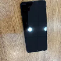 ردمی 14c|موبایل|تهران, امام زاده حسن|دیوار