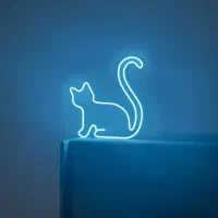 ساخت تابلو نئون|ریسه و چراغ تزئینی|ایذه, |دیوار