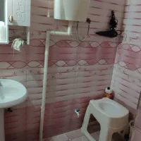 آپارتمان تک واحدی سر نبش خیابان اصلی|فروش آپارتمان|رباطکریم, نصیرشهر|دیوار