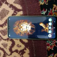 سامسونگ a14 ویتنام