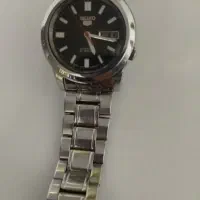 سکو۵ اصل ۲۱سنگ پشت شیشه  یک ساله