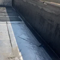 نمایندگی ایزوگام باران