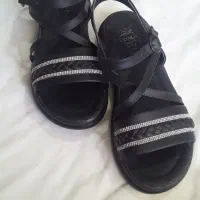 صندل نو|کیف، کفش، کمربند|قم, کیوانفر|دیوار