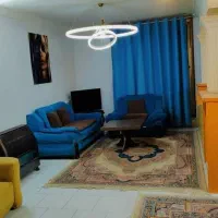 سویت ویلایی دربست