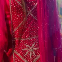 لباس بندری مجلسی لباس شب مزونی|لباس|بندرعباس, |دیوار