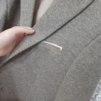 کت تکی مردونه