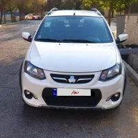 کوییک 1401 در حد نو