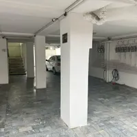 واحد ۶۰ متر/ تک خواب /فول /خیابان رمضانی/تخلیه|فروش آپارتمان|بندر انزلی, آذربایجان|دیوار