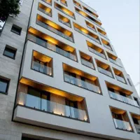 فروش امتیاز پروژه ایثار فولادشهر، دادگستری استان