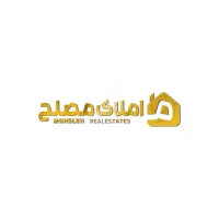 طبقه بالا سه خواب بدون پارکینگ