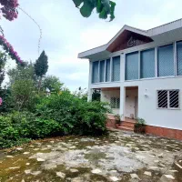 فروش-فوری-باغ-ویلا-1100-متری-با-قابلیت-تفکیک